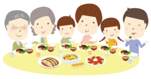 アラシックスティ　美登里